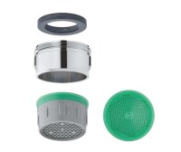 AIREADOR MOUSSEUR GROHE